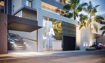 Imagem 2: Apartamento à venda, 3 quartos, 1 suíte, SANTA MÔNICA - Uberlândia/MG