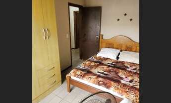 Imagem 4: Vende-se ou troca