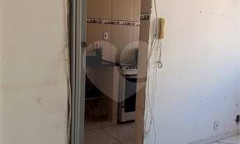 Imagem 4: Apartamento no Village Pavuna [VP