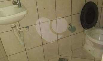 Imagem 5: Ótima Casa de Vila