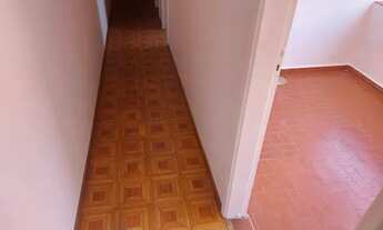 Imagem 7: Casa independente, 02 dormitorios, próximo rua Águas Claras