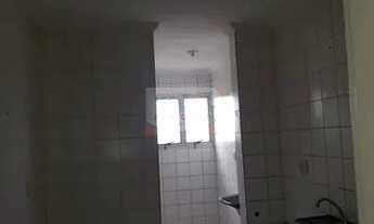 Imagem 3: LINDO APARTAMENTO 3 DORM | CHURRASQUEIRA | ÁREA DE SERVIÇO