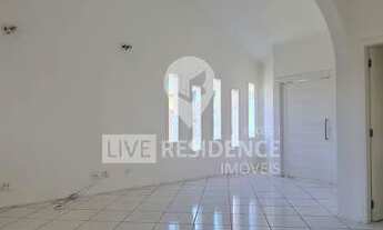 Imagem 6: Itatiba Country Club, imóvel térreo à venda em Itatiba/SP