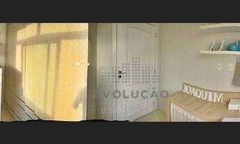 Imagem 6: APTO 02 Quartos, Sacada, 01 Vaga - Centro - Santa Catarina