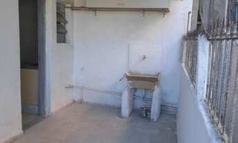 Imagem 7: Casa de 3 Cômodos Independente próximo Metrô Jabaquara