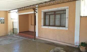 Imagem: Excelente oportunidade Monte Castelo