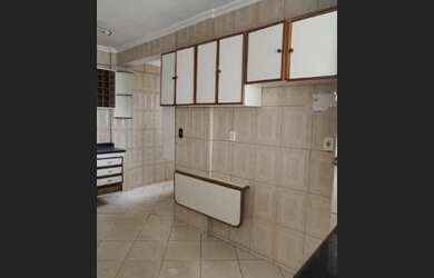 Imagem 3: Ótimo apartamento com 3 quartos