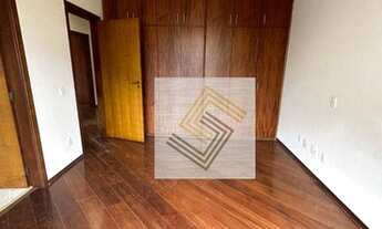 Imagem: Casa com 4 dormitórios para alugar, 430