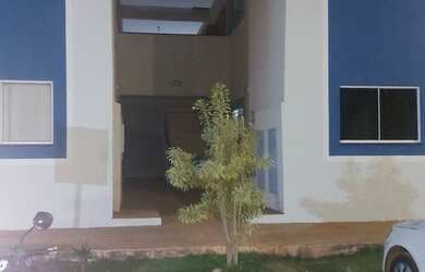 Imagem 2: Agio de Ap valparaiso 2 Urgente!