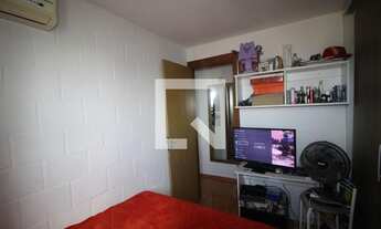 Imagem 5: Apartamento para Aluguel - Olaria, 2 Quartos, 45 m2