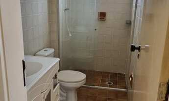 Imagem: Bom apartamento localizado a apenas 300m