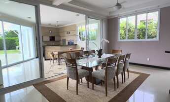 Imagem 2: ARAÇOIABA DA SERRA - Casa de Condomínio - Barreirinho