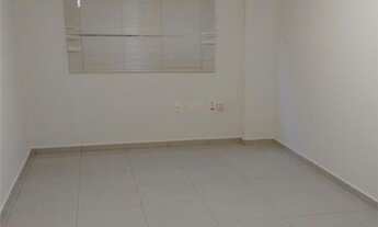 Imagem 5: Prédio - / Comercial / Jardim Santo Antônio