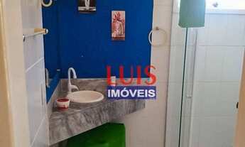 Imagem: Excelente casa com 3 dormitórios para alugar