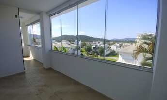 Imagem 6: Oportunidade Incrível na Pedra Branca, Santa Catarina