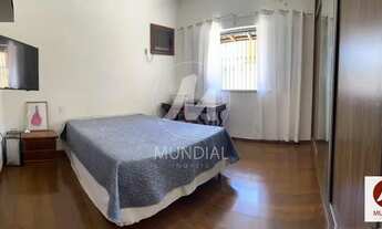 Imagem 7: Apartamento (tipo - padrao) 3 dormitórios/suite, em condomínio fechado