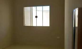 Imagem 6: Casa 2 quartos, 1 banheiro para locação - Jardim Novo Centro IV