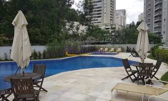 Imagem 3: Apartamento, Vila Andrade - São Paulo