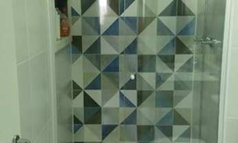 Imagem 5: Apartamento para venda possui 119 metros quadrados com 3 suítes em Vila Carrão - São Paulo