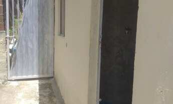 Imagem: Casa No alto da alegria