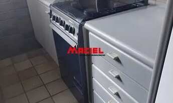 Imagem 5: Apartamento Padrão em São José dos Campos