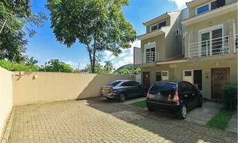 Imagem 3: Casa em Condomínio com 3 Dormitorio(s) localizado(a) no bairro Hípica em Porto Alegre