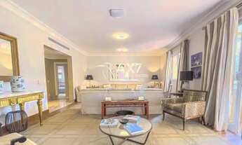 Imagem 5: SãO PAULO - Apartamento Padrão - Alto de Pinheiros