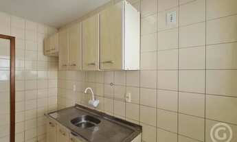 Imagem 7: Florianópolis - Apartamento - Estreito