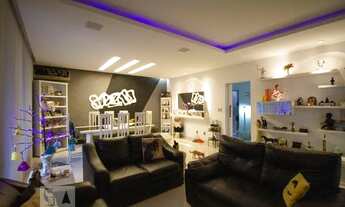 Imagem 3: Casa à Venda - Curicica, 4 Quartos, 360 m2