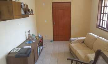 Imagem 2: Casa em Riviera da Barra