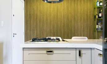 Imagem 4: APARTAMENTO CANOAS