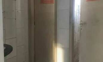 Imagem 7: Casa comercial Casa com 5 dormitórios