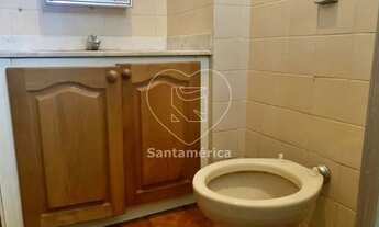 Imagem 6: LONDRINA - Padrão - Centro