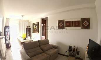 Imagem 3: AF- Happy Days Apto 2 quartos para locação em Morada de Laranjeiras