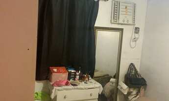 Imagem 6: Casa pra alugar monte das oliveiras