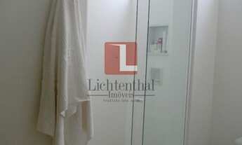 Imagem 5: Apartamento em Jardim Paulista - São Paulo