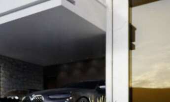 Imagem 7: Casa à venda, 160 m² por R$ 950.000,00 - Jardim Golden Park - Hortolândia/SP