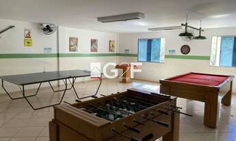 Imagem 5: Apartamento para locação no Nova Europa