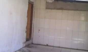 Imagem 6: Casa Grande e espaçosa no florence 2 direto com o proprietário