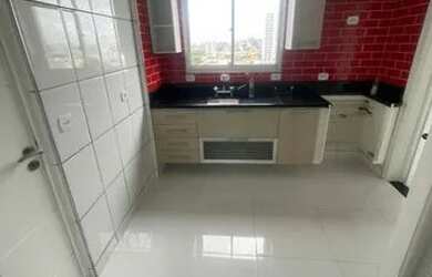 Imagem 6: Apartamento com 2 dormitórios, 72 m² - venda por R$ 415.000,00 ou aluguel por R$ 2.927,00