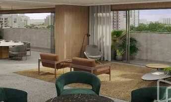 Imagem 6: SãO PAULO - Apartamento Padrão - Vila Nova Conceição