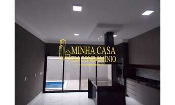 Imagem 3: CASA CONDOMINIO SET LIFE II RESIDENCE CLUB