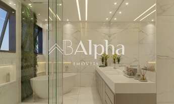 Imagem 4: Linda casa à Venda - Genesis 2