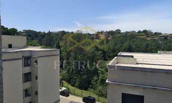 Imagem 2: Apartamento - Vista Alegre - Vinhedo