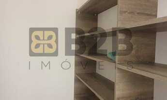 Imagem 2: Casa para Venda em Bauru, Alphaville, 3 dormitórios, 3 suítes, 5 banheiros, 4 vagas