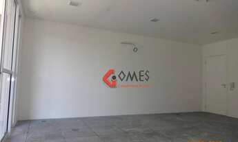 Imagem 4: Sala à venda, 43 m² por R$ 300.000,00 - Centro - São Bernardo do Campo/SP