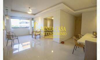 Imagem 5: APARTAMENTO JARDIM VIVENDAS - BOSQUE VIVENDAS