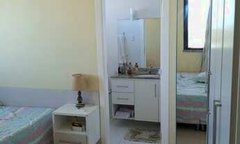 Imagem 7: Gran Palazzo Residence