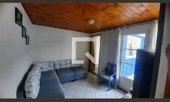 Imagem 3: Casa à Venda - Vila Augusta, 4 Quartos, 250 m2