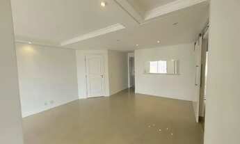 Imagem 3: Apartamento para aluguel com 111 metros quadrados com 2 quartos em Bela Aliança - São Paul